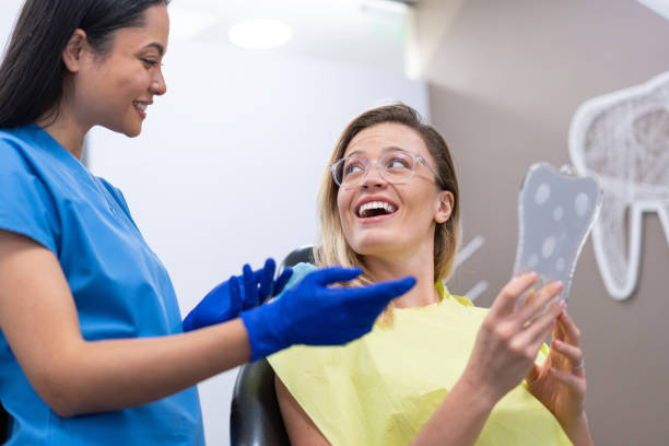 Best Emergency Dental Care  in Yaphank, NY